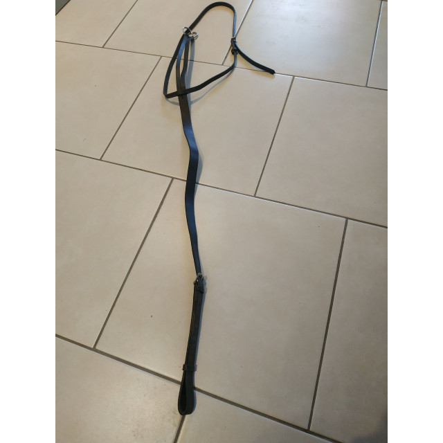 Martingale