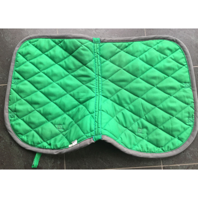 Tapis vert Harry's horse