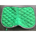 Tapis vert Harry's horse
