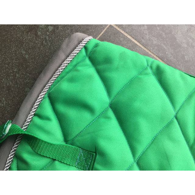 Tapis vert Harry's horse