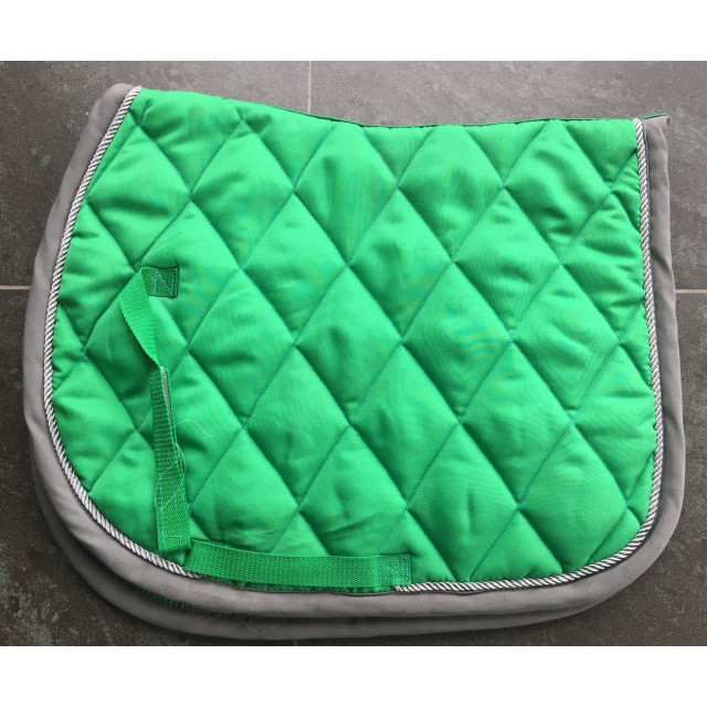 Tapis vert Harry's horse