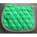 Tapis vert Harry's horse