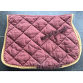Tapis de selle Equithème