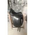 Selle dressage tekna