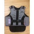Gilet de cross