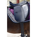 Selle de dressage privilège