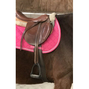 Selle Terry’s 17.5