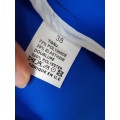 Veste Chiara le Sabotier