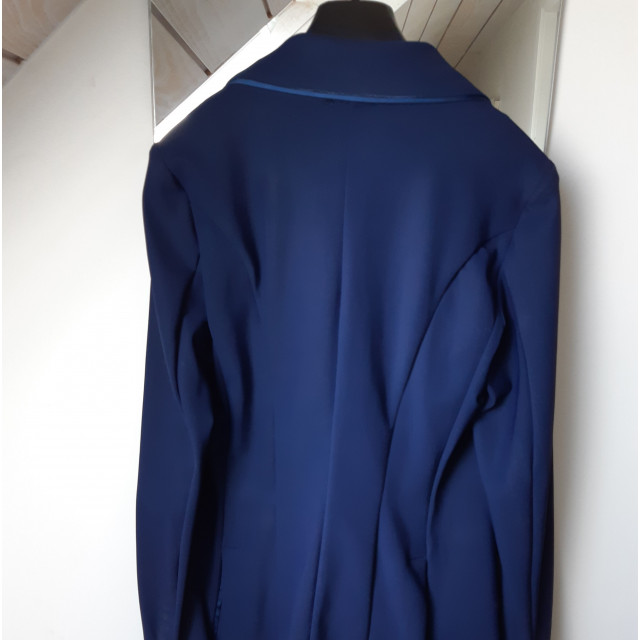 Veste Chiara le Sabotier