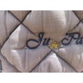 Tapis Ju&Pa