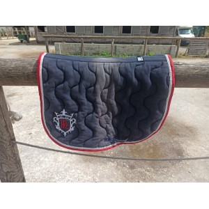 Ensemble penelope leprevost