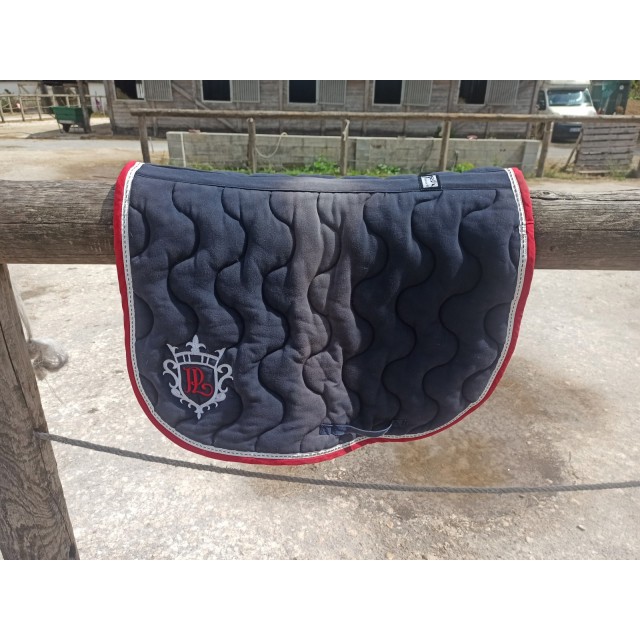 Ensemble penelope leprevost