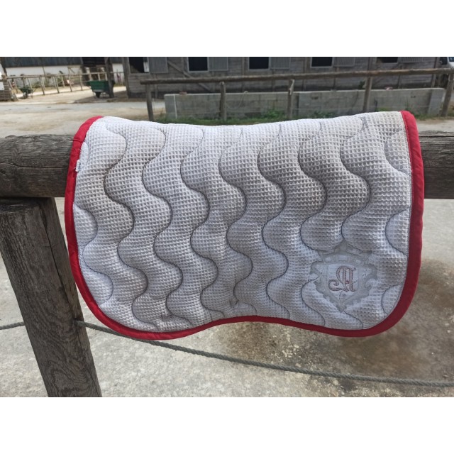 Ensemble penelope leprevost