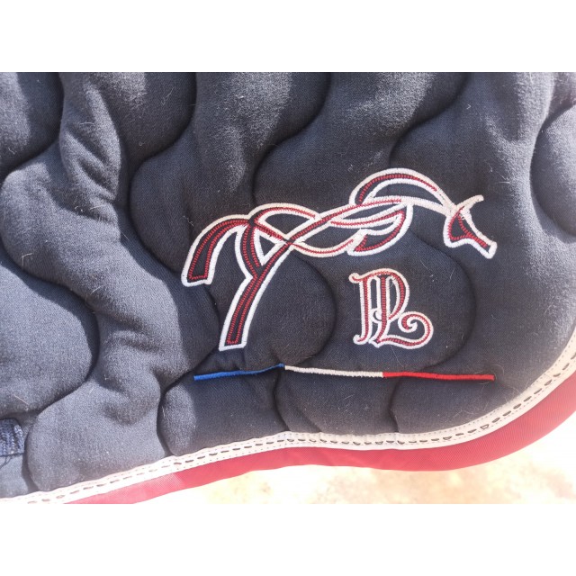 Ensemble penelope leprevost