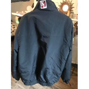 Veste bombers Kingsland