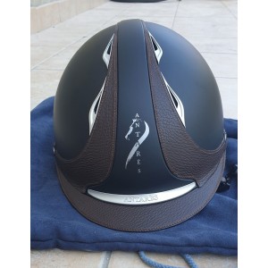 Bombe Antares neuve taille 54 56