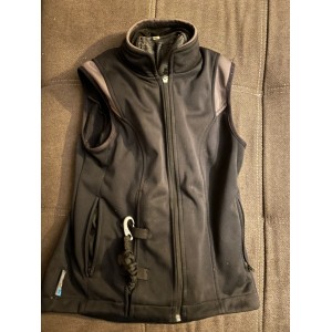 Airbag Helite