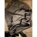 Airbag Helite