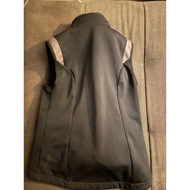 Airbag Helite