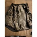 Airbag Helite