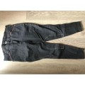 Pantalon Komutekir Samantha