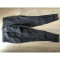 Pantalon Komutekir Samantha