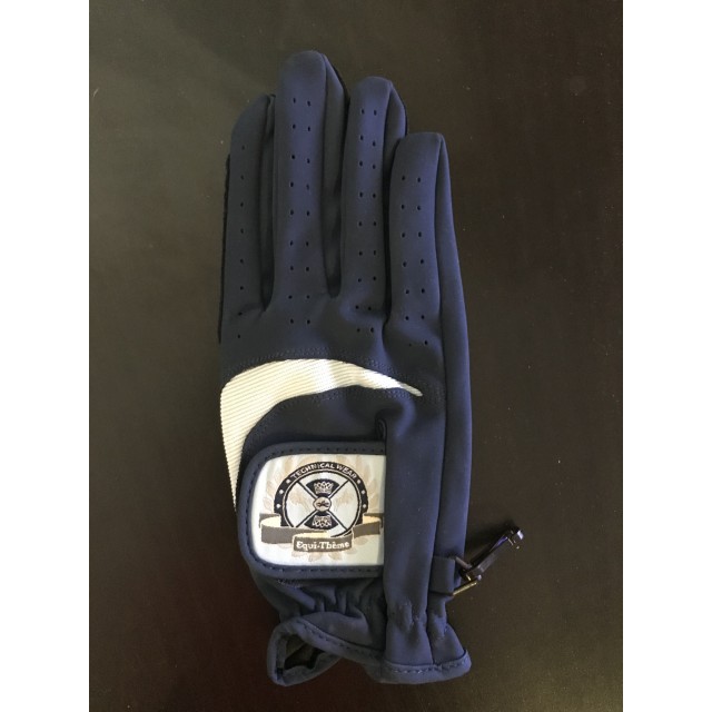Gant Equitheme