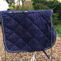 tapis equi thème taille poney