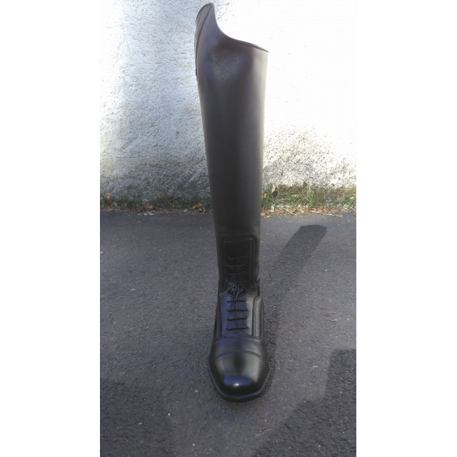 Bottes felix bulher milano