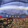 tapis equitheme taille poney