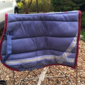 tapis equitheme taille poney