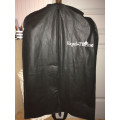 Veste de concours équithème