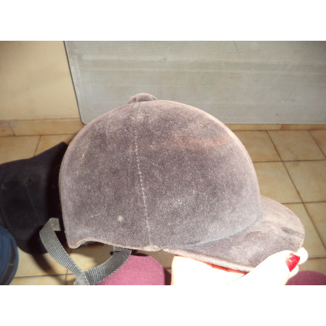 Bombe