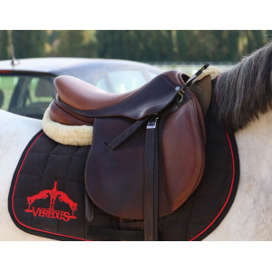 selle spooner by antares