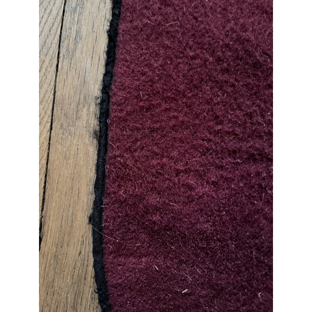 Guêtres fermées Norton