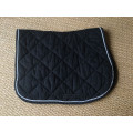Tapis noir