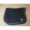 Tapis noir