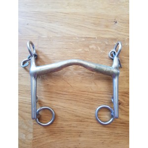 Sprenger Bemelmans Sensogan 135cm