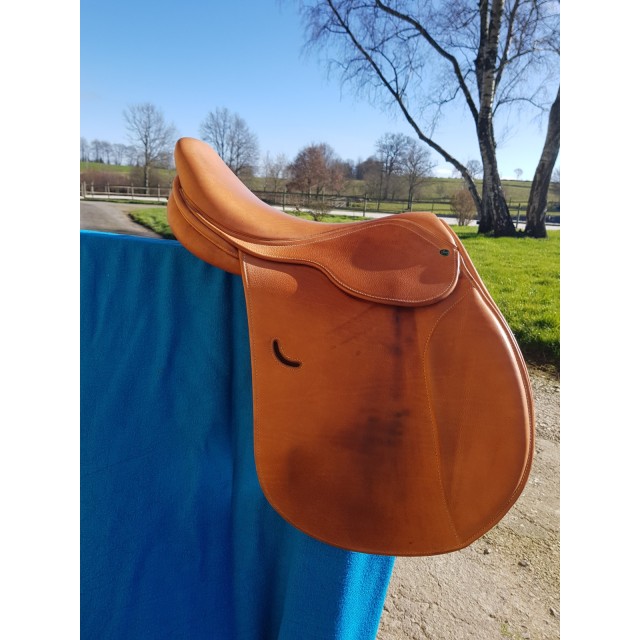 Selle IDEAL 18"
