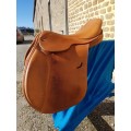 Selle IDEAL 18"