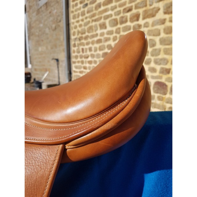 Selle IDEAL 18"