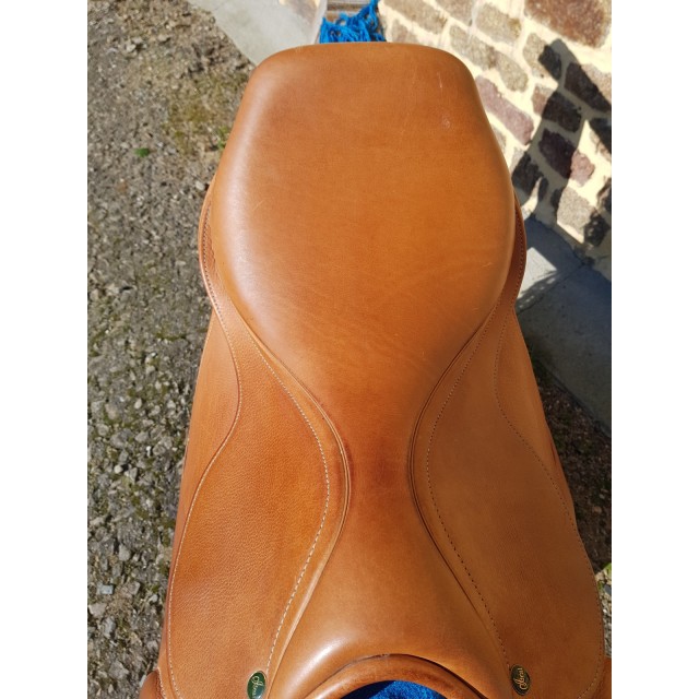 Selle IDEAL 18"