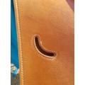 Selle IDEAL 18"