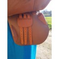 Selle IDEAL 18"