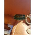 Selle IDEAL 18"