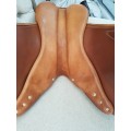 Selle IDEAL 18"