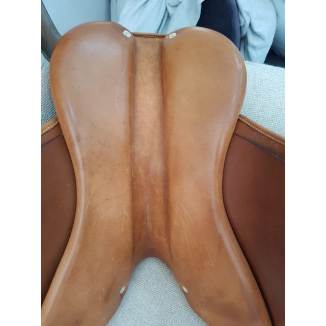 Selle IDEAL 18"