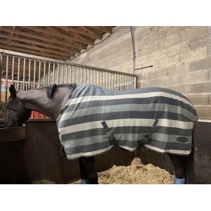 Polaire new market neuve