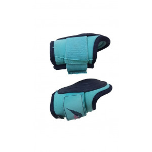 Protège boulet fouganza