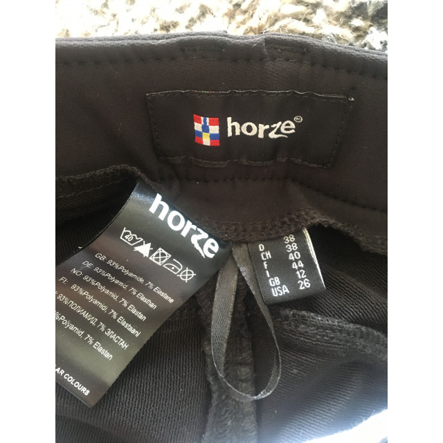 Pantalon Horze